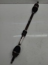 MTD-514105-1