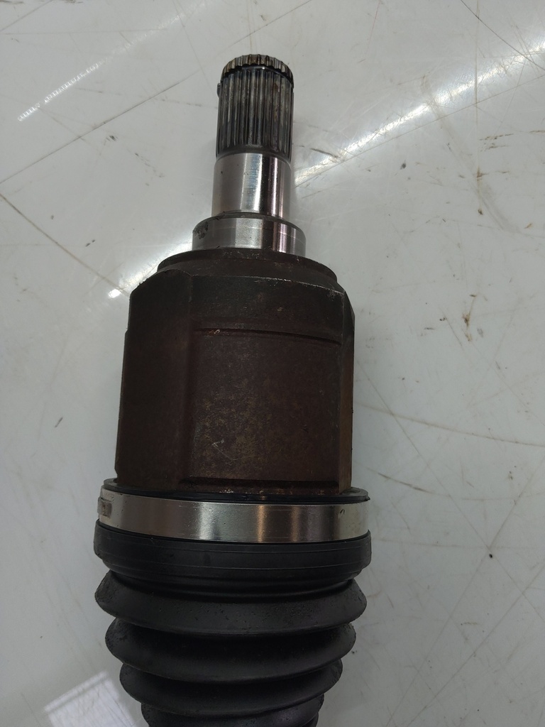 MTD-514105-2