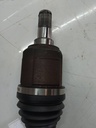MTD-514105-2