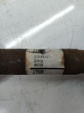 MTD-514105-3