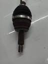 MTD-514105-4
