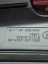 MTD-511740-1