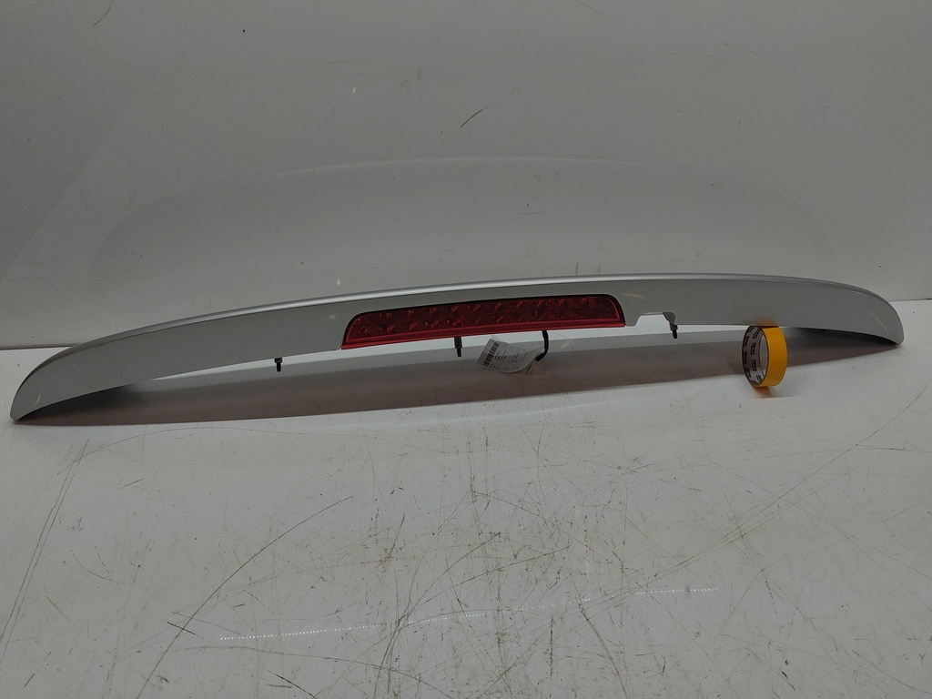 MTD-511740-2