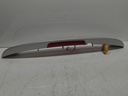MTD-511740-2