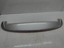 MTD-511740-4