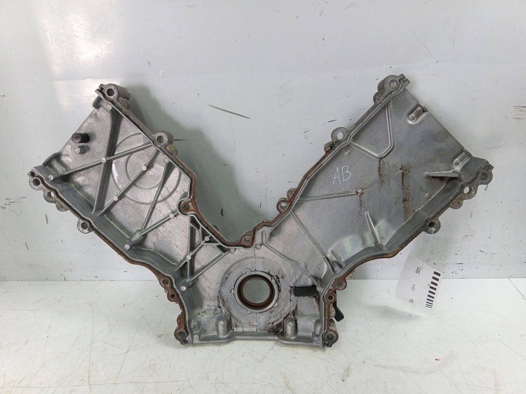 MTD-512775-1