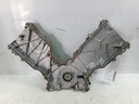 MTD-512775-1