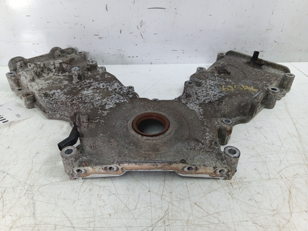 MTD-512775-2