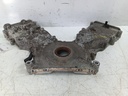MTD-512775-2