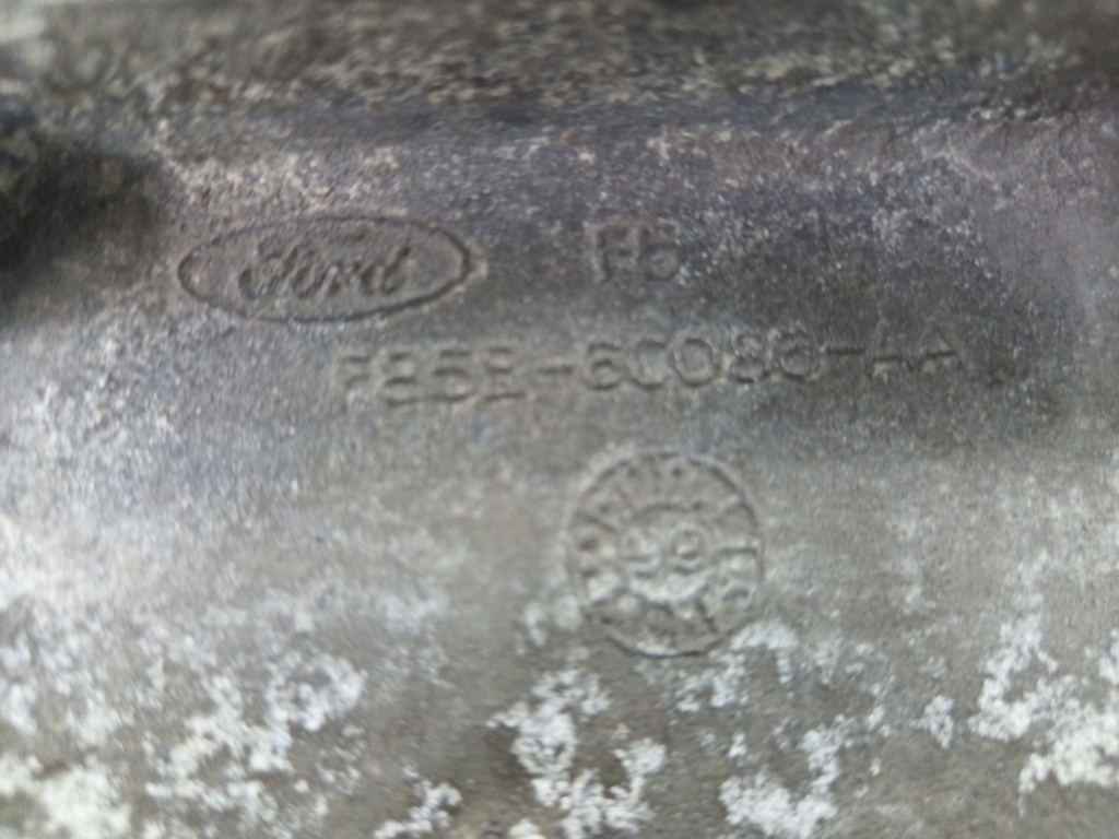 MTD-512775-3