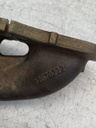 MTD-512670-1