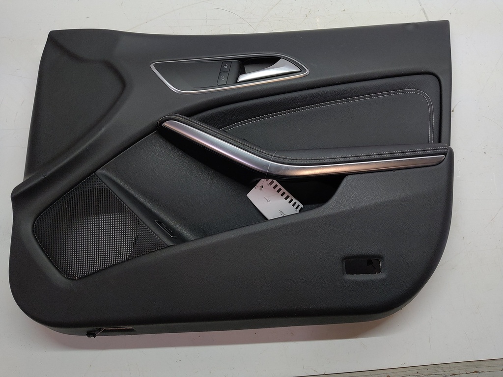 MTD-514370-2
