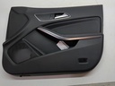 MTD-514370-2