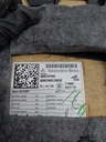 MTD-514370-3