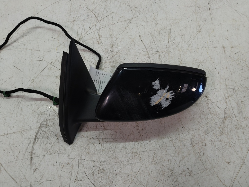 MTD-514058-2