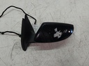 MTD-514058-2