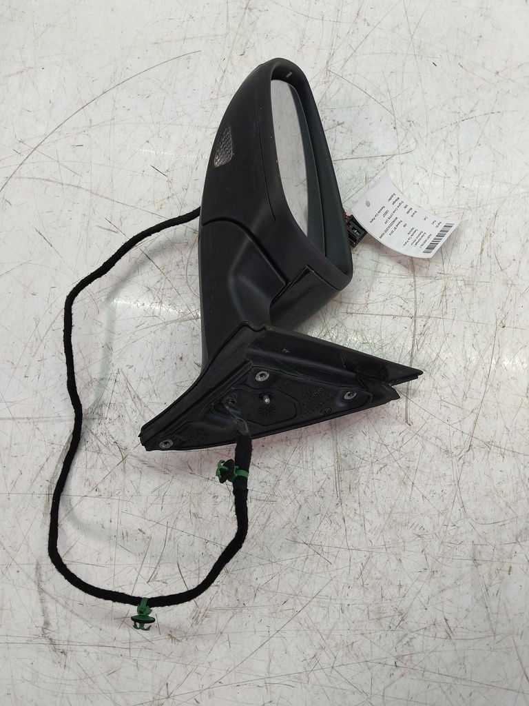MTD-514058-3
