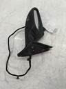 MTD-514058-3
