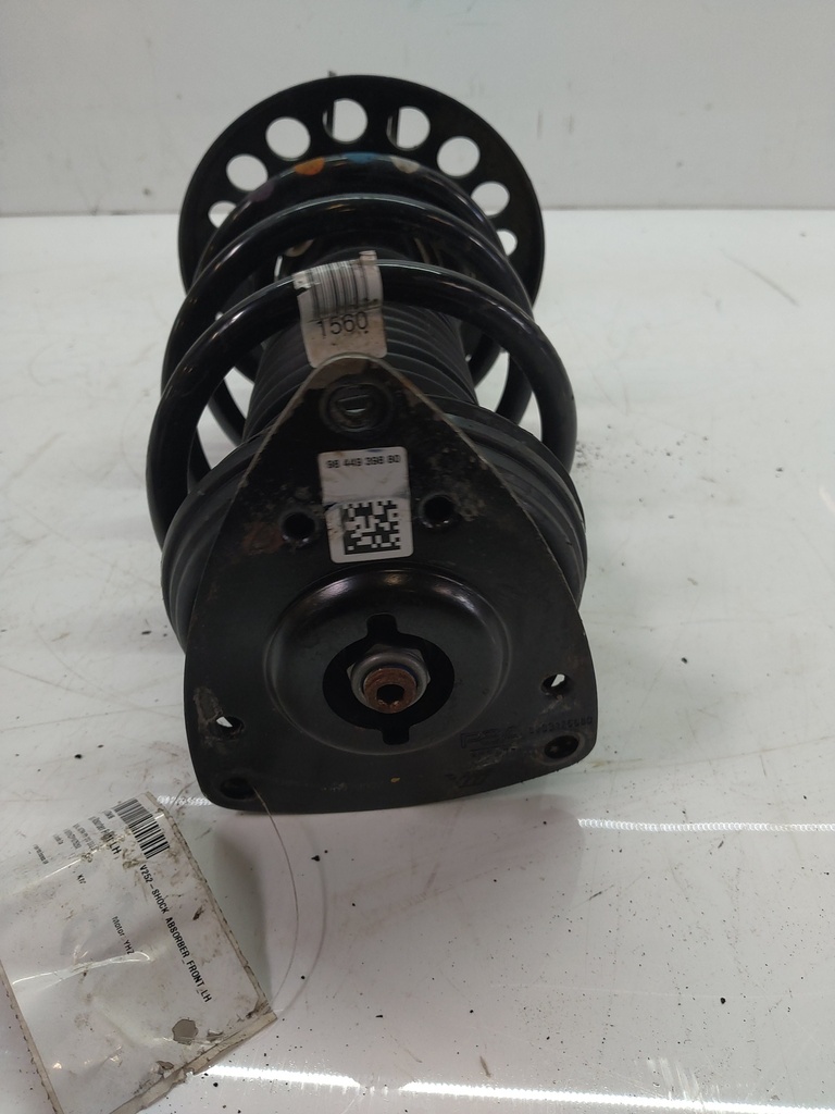 MTD-514335-1