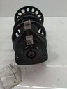 MTD-514335-1