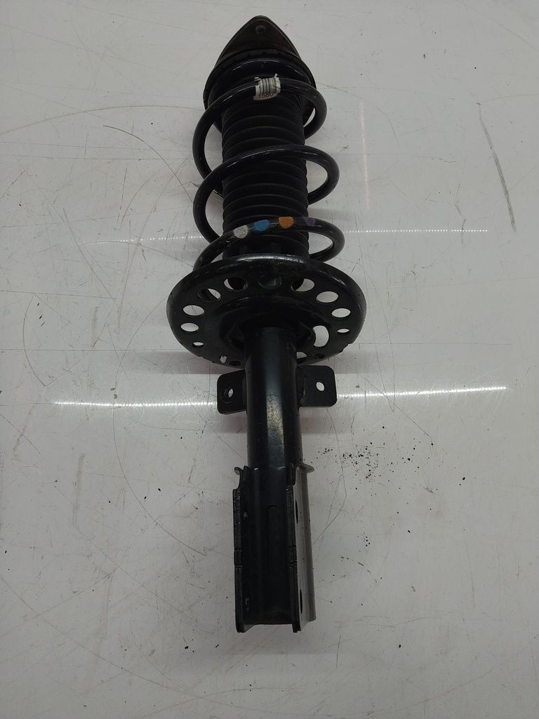 MTD-514335-2