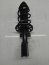 MTD-514335-2