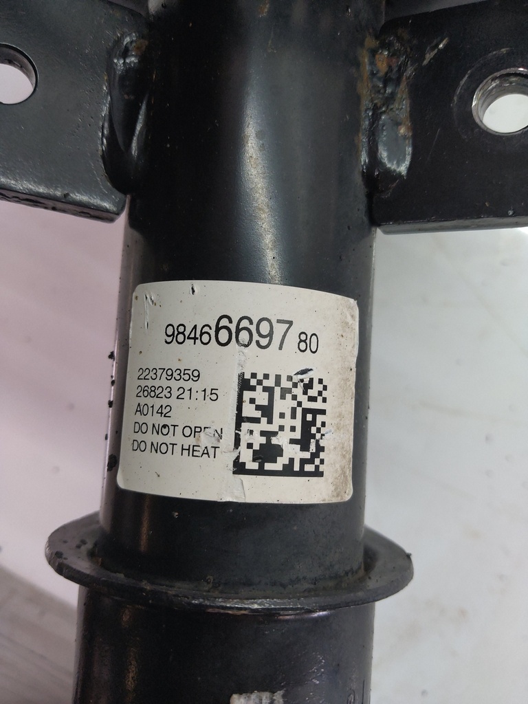 MTD-514335-3