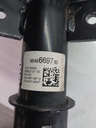 MTD-514335-3