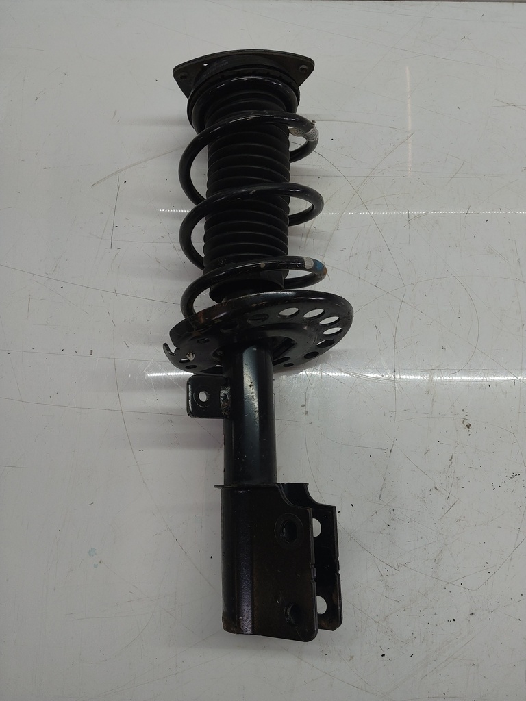 MTD-514335-4