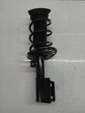 MTD-514335-4