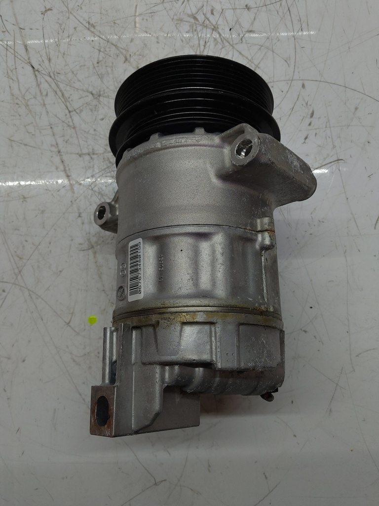 MTD-514488-1