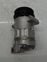 MTD-514488-1