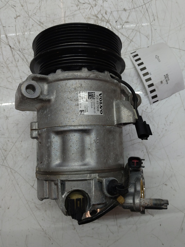 MTD-514488-2