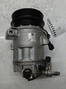 MTD-514488-2