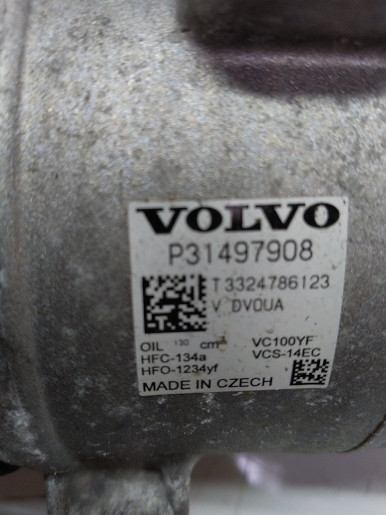 MTD-514488-3