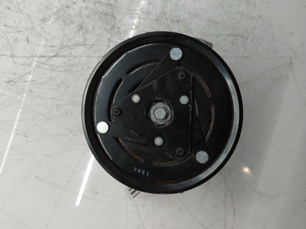 MTD-514488-4