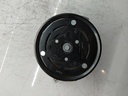 MTD-514488-4