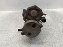 MTD-514463-1
