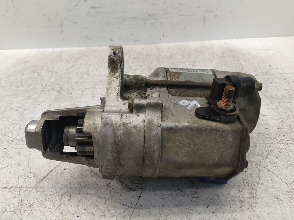 MTD-514463-2