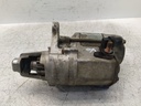 MTD-514463-2