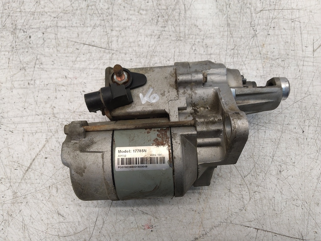 MTD-514463-3