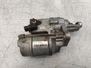 MTD-514463-3