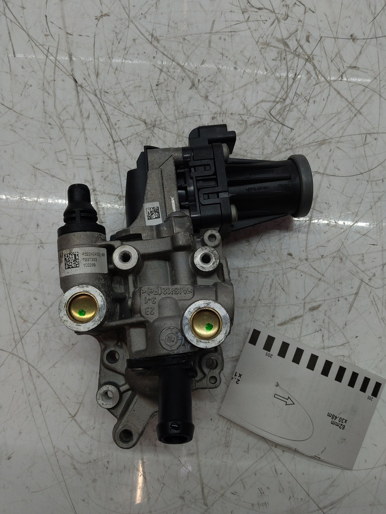MTD-514489-1