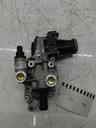 MTD-514489-1