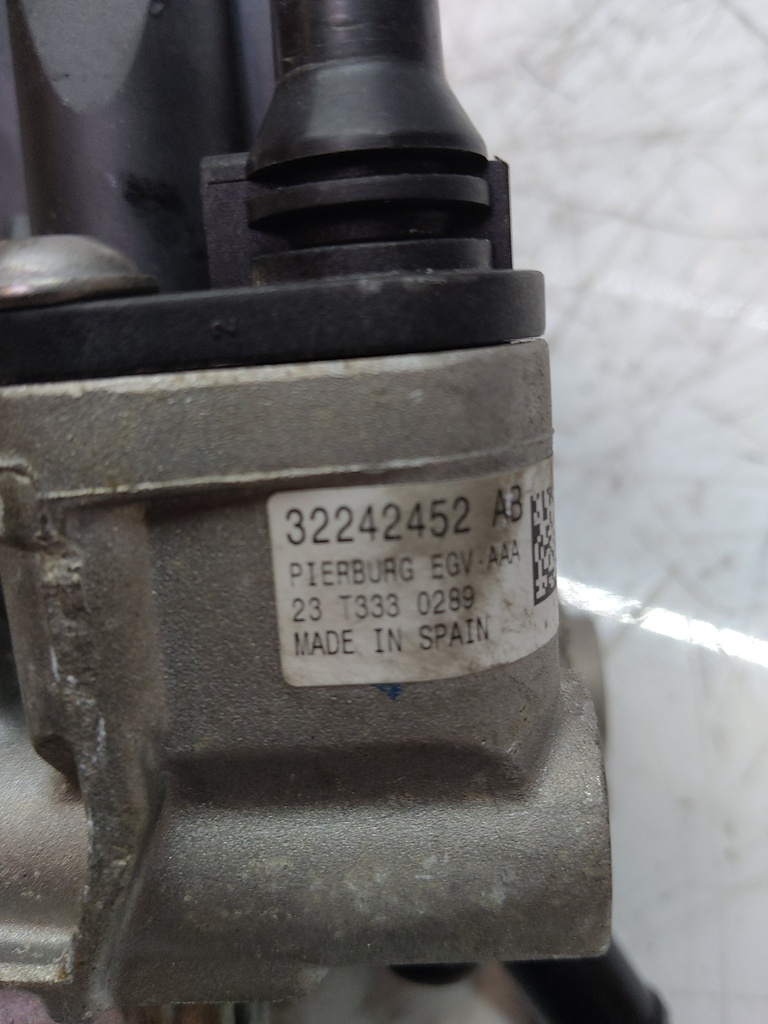 MTD-514489-2