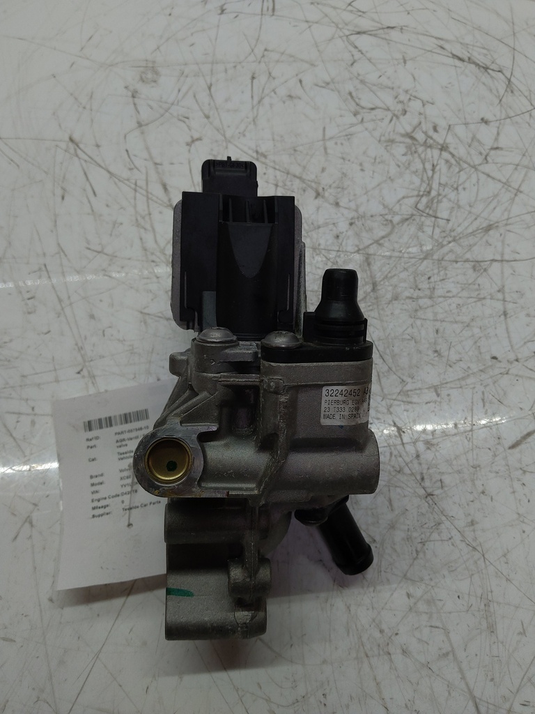 MTD-514489-3