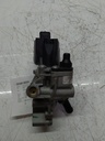 MTD-514489-3