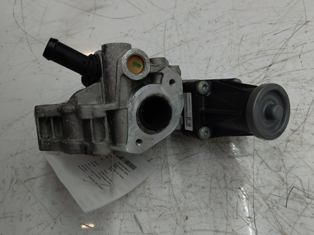MTD-514489-4
