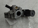MTD-514489-4
