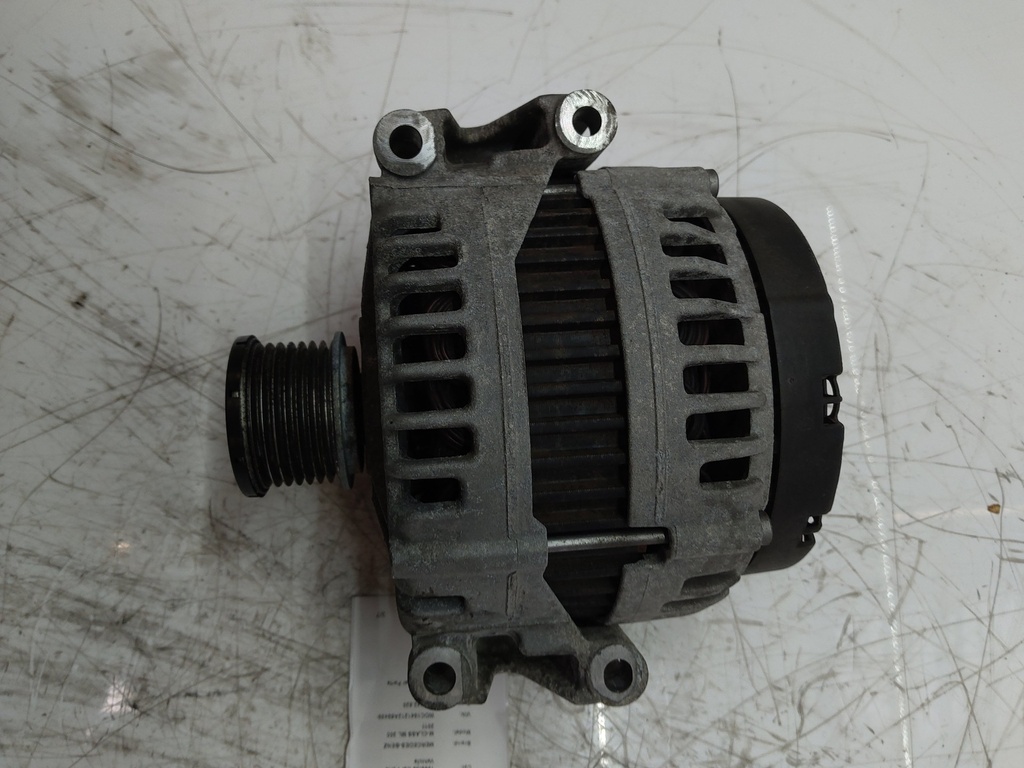 MTD-514556-1